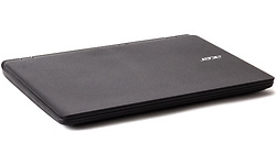Acer Aspire ES1-132-C2JZ