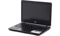Acer Aspire ES1-132-C2JZ