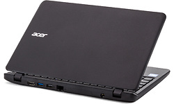 Acer Aspire ES1-132-C2JZ