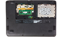 Acer Aspire ES1-132-C2JZ