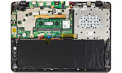 Acer Aspire ES1-132-C2JZ