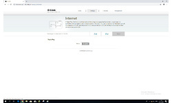 D-Link DIR-878