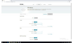 D-Link DIR-878