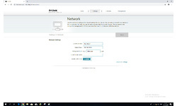 D-Link DIR-878