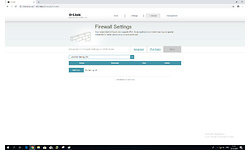 D-Link DIR-878