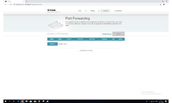 D-Link DIR-878