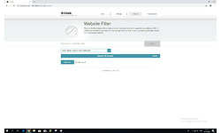 D-Link DIR-878