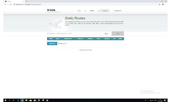 D-Link DIR-878