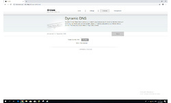 D-Link DIR-878