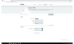 D-Link DIR-878