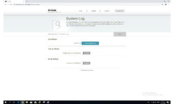 D-Link DIR-878