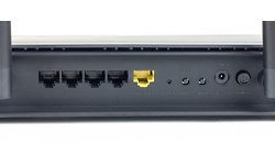 D-Link DIR-878