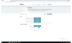D-Link DIR-878