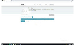 D-Link DIR-878