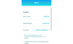 D-Link DIR-878