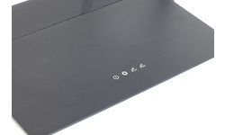 D-Link DIR-878