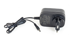 D-Link DIR-878