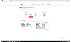 D-Link DIR-878