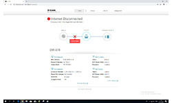 D-Link DIR-878