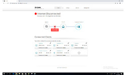 D-Link DIR-878