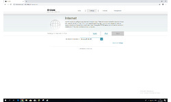 D-Link DIR-878