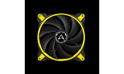 Arctic BioniX F120 Yellow