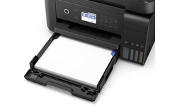 Epson EcoTank ET-3750