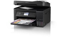 Epson EcoTank ET-3750