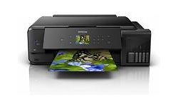 Epson EcoTank ET-7750