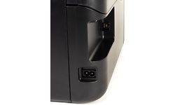 Epson EcoTank ET-2750