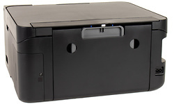 Epson EcoTank ET-2750