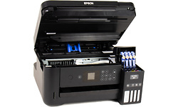Epson EcoTank ET-2750