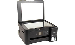 Epson EcoTank ET-2750