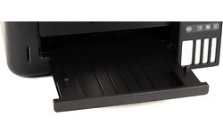 Epson EcoTank ET-2750