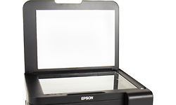 Epson EcoTank ET-2750