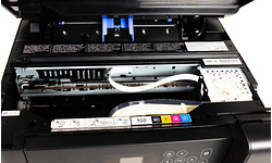 Epson EcoTank ET-2750