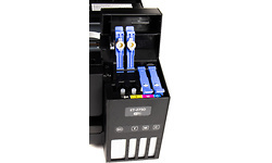 Epson EcoTank ET-2750