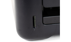 Epson EcoTank ET-2750