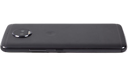 Motorola Moto G5S Plus Grey