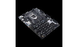Asus B250 Mining Expert