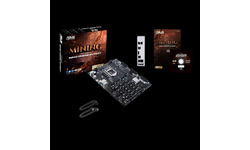 Asus B250 Mining Expert