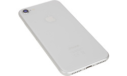 Apple iPhone 8 256GB Silver