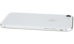 Apple iPhone 8 256GB Silver