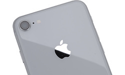 Apple iPhone 8 256GB Silver