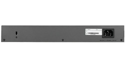 Netgear XS508M