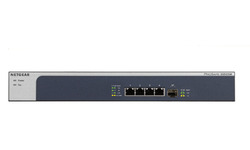 Netgear XS505M