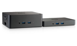 Dell Thunderbolt DockTB16 180W EU