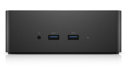 Dell Thunderbolt DockTB16 180W EU