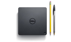 Dell Thunderbolt DockTB16 180W EU