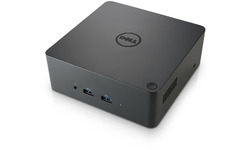 Dell Thunderbolt DockTB16 180W EU